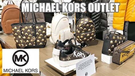 where to buy michael kors collection|michael kors outlet clearance.